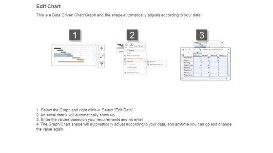 Project_Management_Gantt_Chart_Ppt_Powerpoint_Images_Slide_4.jpg