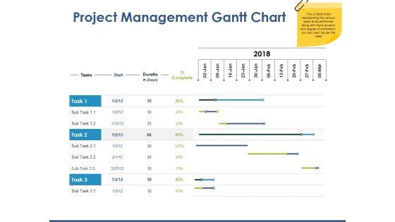 Project_Management_Gantt_Chart_Template_1_Ppt_PowerPoint_Presentation_Professional_Example_File_Slide_1.jpg