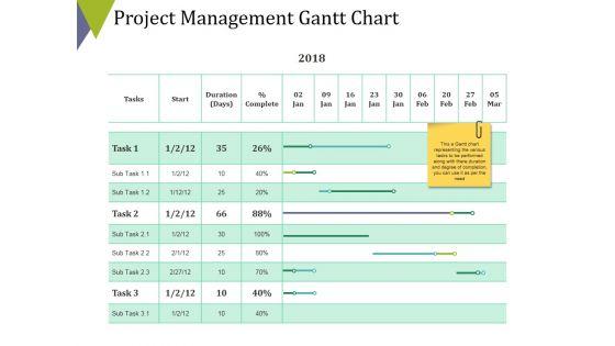 Project_Management_Gantt_Chart_Template_1_Ppt_PowerPoint_Presentation_Show_Professional_Slide_1.jpg