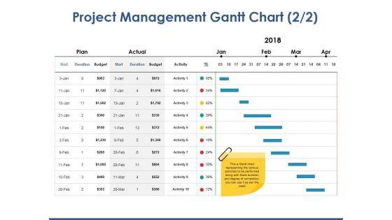 Project_Management_Gantt_Chart_Template_2_Ppt_PowerPoint_Presentation_Inspiration_Gallery_Slide_1.jpg