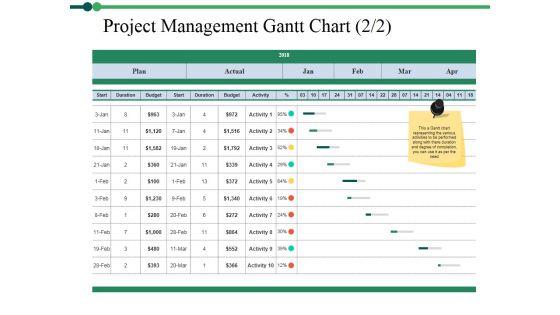 Project_Management_Gantt_Chart_Template_2_Ppt_PowerPoint_Presentation_Layouts_Smartart_Slide_1.jpg