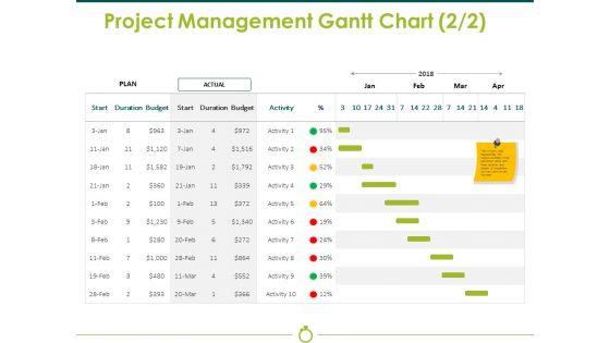 Project_Management_Gantt_Chart_Template_2_Ppt_PowerPoint_Presentation_Show_Styles_Slide_1.jpg
