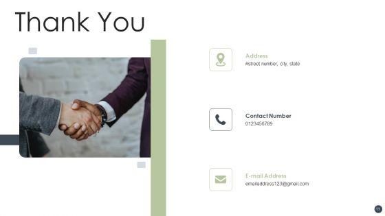 Project_Management_Governance_Framework_Ppt_PowerPoint_Presentation_Complete_With_Slides_Slide_11.jpg