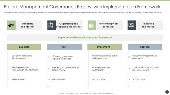 Project_Management_Governance_Process_With_Implementation_Framework_Mockup_PDF_Slide_1.jpg