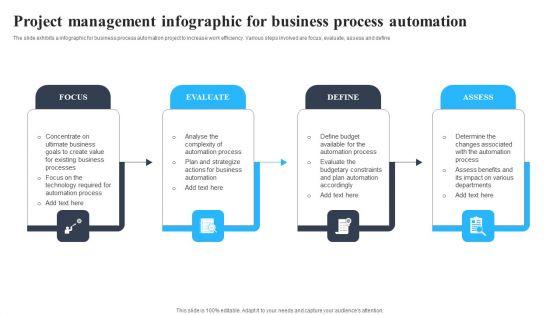 Project_Management_Infographic_For_Business_Process_Automation_Inspiration_PDF_Slide_1.jpg