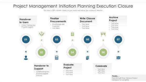 Project_Management_Initiation_Planning_Execution_Closure_Ppt_Ideas_Background_PDF_Slide_1.jpg