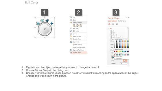 Project_Management_Kpi_Dashboard_Diagram_Powerpoint_Images_4.jpg