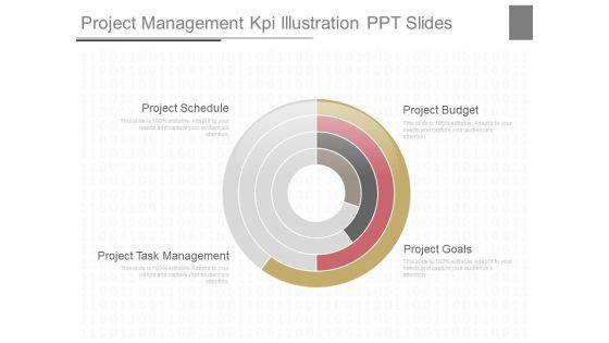 Project_Management_Kpi_Illustration_Ppt_Slides_1.jpg