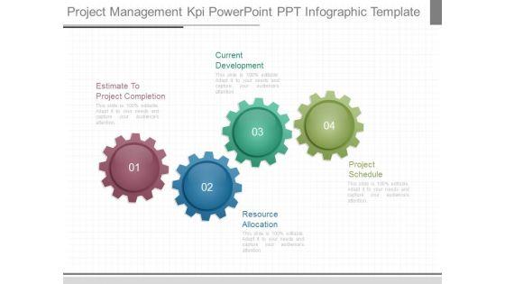 Project_Management_Kpi_Powerpoint_Ppt_Infographic_Template_1.jpg