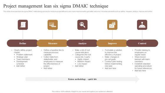 Project_Management_Lean_Six_Sigma_DMAIC_Technique_Designs_PDF_Slide_1.jpg