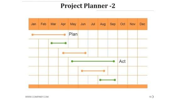 Project_Management_Life_Cycle_Methodology_Ppt_PowerPoint_Presentation_Complete_Deck_With_Slides_Slide_16.jpg