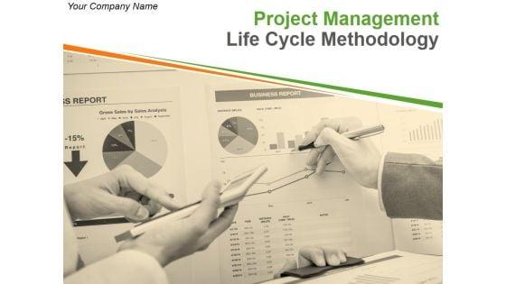 Project_Management_Life_Cycle_Methodology_Ppt_PowerPoint_Presentation_Complete_Deck_With_Slides_Slide_1.jpg