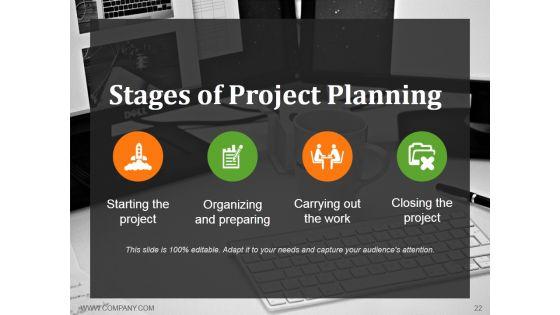 Project_Management_Life_Cycle_Methodology_Ppt_PowerPoint_Presentation_Complete_Deck_With_Slides_Slide_22.jpg