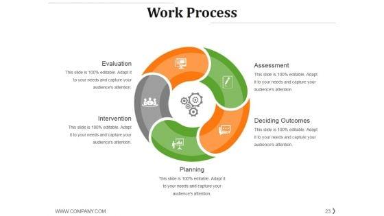 Project_Management_Life_Cycle_Methodology_Ppt_PowerPoint_Presentation_Complete_Deck_With_Slides_Slide_23.jpg