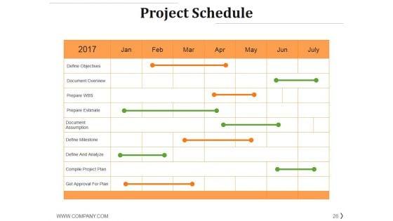 Project_Management_Life_Cycle_Methodology_Ppt_PowerPoint_Presentation_Complete_Deck_With_Slides_Slide_28.jpg