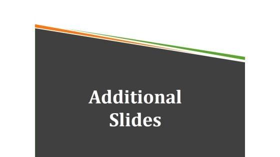 Project_Management_Life_Cycle_Methodology_Ppt_PowerPoint_Presentation_Complete_Deck_With_Slides_Slide_39.jpg
