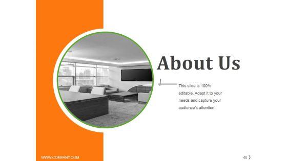 Project_Management_Life_Cycle_Methodology_Ppt_PowerPoint_Presentation_Complete_Deck_With_Slides_Slide_40.jpg