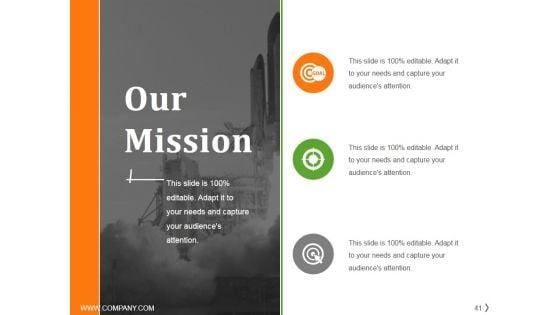 Project_Management_Life_Cycle_Methodology_Ppt_PowerPoint_Presentation_Complete_Deck_With_Slides_Slide_41.jpg