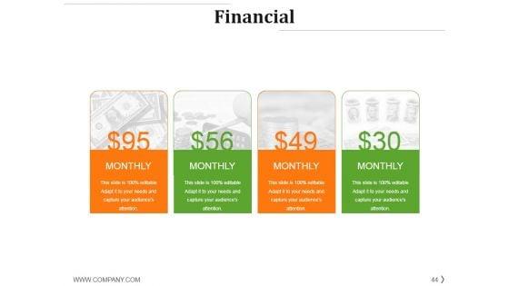 Project_Management_Life_Cycle_Methodology_Ppt_PowerPoint_Presentation_Complete_Deck_With_Slides_Slide_44.jpg