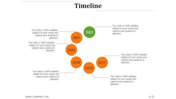Project_Management_Life_Cycle_Methodology_Ppt_PowerPoint_Presentation_Complete_Deck_With_Slides_Slide_47.jpg