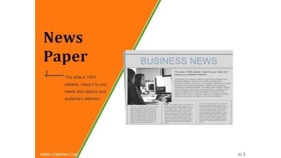 Project_Management_Life_Cycle_Methodology_Ppt_PowerPoint_Presentation_Complete_Deck_With_Slides_Slide_49.jpg