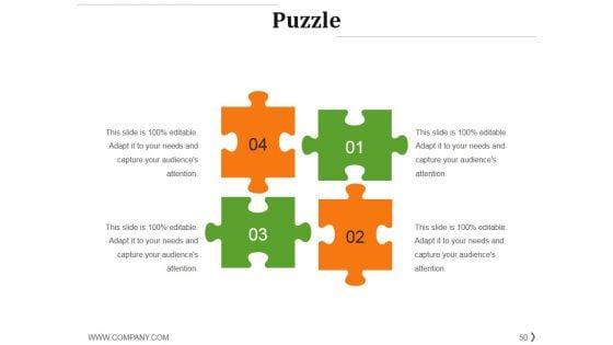 Project_Management_Life_Cycle_Methodology_Ppt_PowerPoint_Presentation_Complete_Deck_With_Slides_Slide_50.jpg