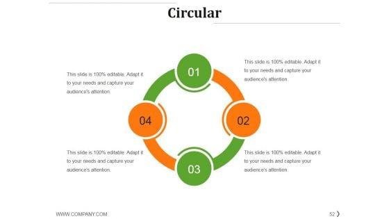 Project_Management_Life_Cycle_Methodology_Ppt_PowerPoint_Presentation_Complete_Deck_With_Slides_Slide_52.jpg