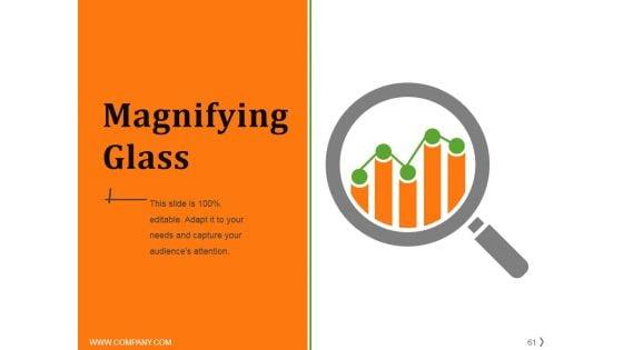 Project_Management_Life_Cycle_Methodology_Ppt_PowerPoint_Presentation_Complete_Deck_With_Slides_Slide_61.jpg