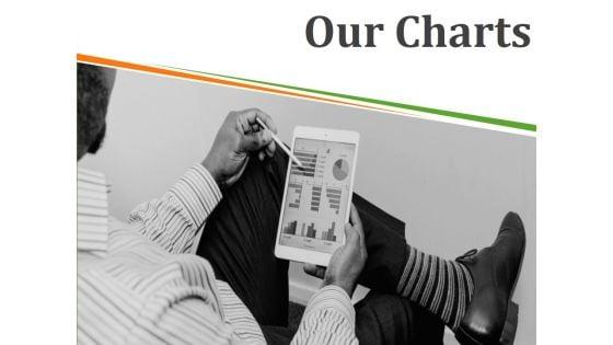 Project_Management_Life_Cycle_Methodology_Ppt_PowerPoint_Presentation_Complete_Deck_With_Slides_Slide_63.jpg