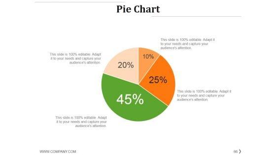 Project_Management_Life_Cycle_Methodology_Ppt_PowerPoint_Presentation_Complete_Deck_With_Slides_Slide_66.jpg