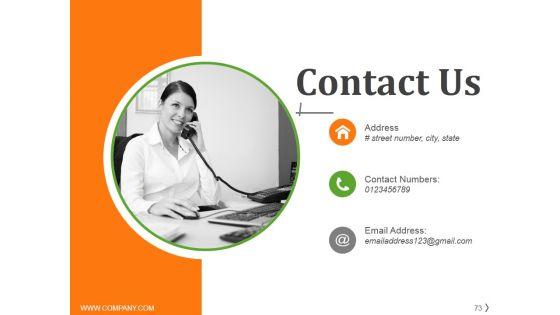 Project_Management_Life_Cycle_Methodology_Ppt_PowerPoint_Presentation_Complete_Deck_With_Slides_Slide_73.jpg