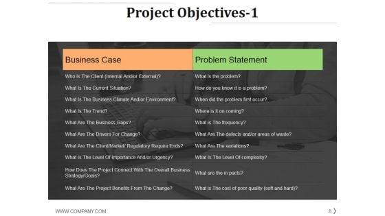 Project_Management_Life_Cycle_Methodology_Ppt_PowerPoint_Presentation_Complete_Deck_With_Slides_Slide_8.jpg