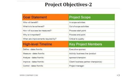 Project_Management_Life_Cycle_Methodology_Ppt_PowerPoint_Presentation_Complete_Deck_With_Slides_Slide_9.jpg