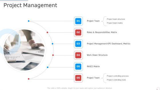 Project_Management_Manufacturing_Control_Ppt_Infographics_Elements_PDF_Slide_1.jpg