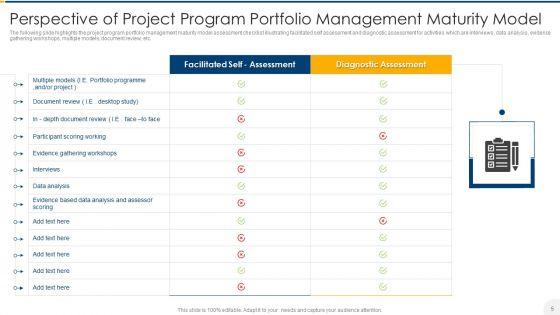 Project_Management_Maturity_Model_Ppt_PowerPoint_Presentation_Complete_With_Slides_Slide_5.jpg
