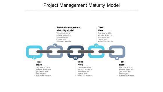 Project_Management_Maturity_Model_Ppt_PowerPoint_Presentation_File_Graphic_Images_Cpb_Pdf_Slide_1.jpg