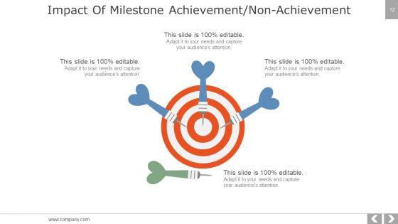 Project_Management_Methodologies_Ppt_PowerPoint_Presentation_Complete_Deck_With_Slides_Slide_12.jpg