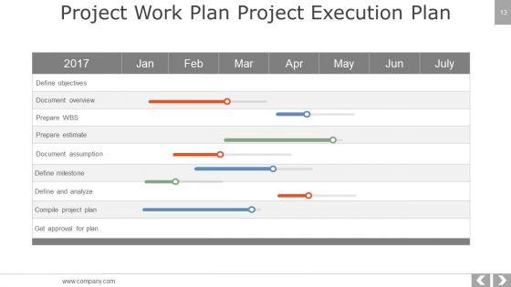 Project_Management_Methodologies_Ppt_PowerPoint_Presentation_Complete_Deck_With_Slides_Slide_13.jpg