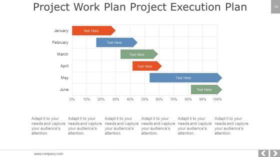 Project_Management_Methodologies_Ppt_PowerPoint_Presentation_Complete_Deck_With_Slides_Slide_14.jpg