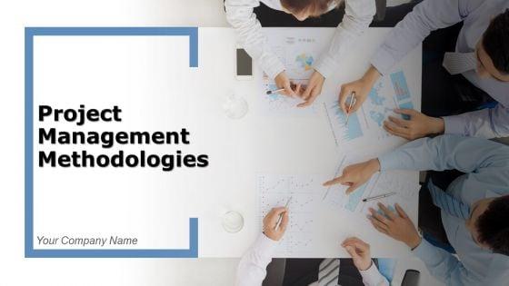 Project_Management_Methodologies_Ppt_PowerPoint_Presentation_Complete_Deck_With_Slides_Slide_1.jpg
