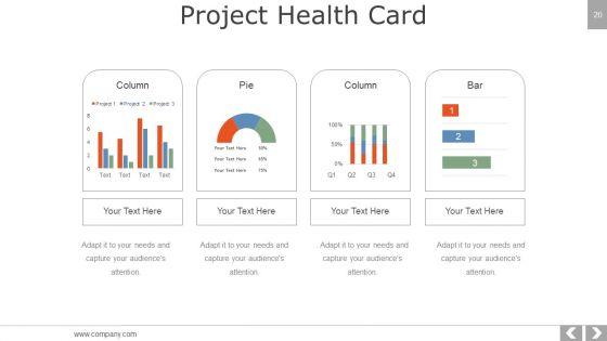 Project_Management_Methodologies_Ppt_PowerPoint_Presentation_Complete_Deck_With_Slides_Slide_20.jpg