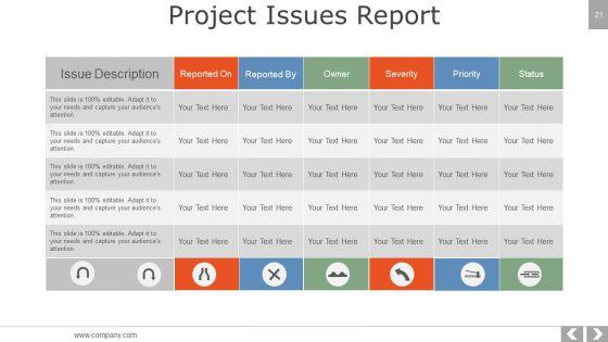 Project_Management_Methodologies_Ppt_PowerPoint_Presentation_Complete_Deck_With_Slides_Slide_21.jpg