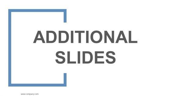 Project_Management_Methodologies_Ppt_PowerPoint_Presentation_Complete_Deck_With_Slides_Slide_22.jpg