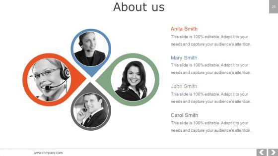 Project_Management_Methodologies_Ppt_PowerPoint_Presentation_Complete_Deck_With_Slides_Slide_25.jpg