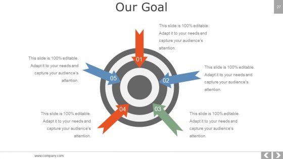 Project_Management_Methodologies_Ppt_PowerPoint_Presentation_Complete_Deck_With_Slides_Slide_27.jpg
