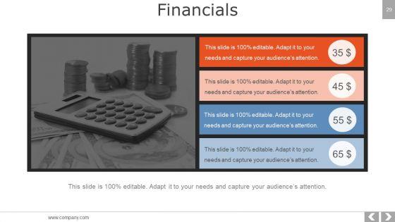 Project_Management_Methodologies_Ppt_PowerPoint_Presentation_Complete_Deck_With_Slides_Slide_29.jpg