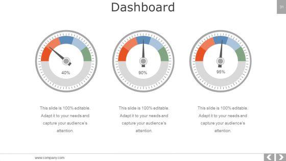 Project_Management_Methodologies_Ppt_PowerPoint_Presentation_Complete_Deck_With_Slides_Slide_31.jpg