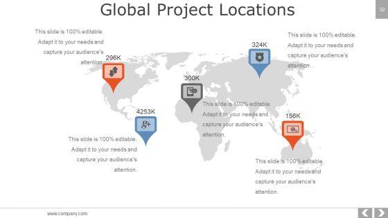 Project_Management_Methodologies_Ppt_PowerPoint_Presentation_Complete_Deck_With_Slides_Slide_32.jpg
