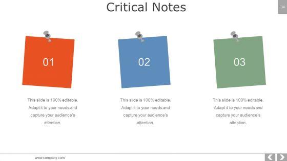 Project_Management_Methodologies_Ppt_PowerPoint_Presentation_Complete_Deck_With_Slides_Slide_34.jpg