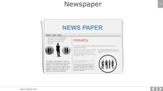 Project_Management_Methodologies_Ppt_PowerPoint_Presentation_Complete_Deck_With_Slides_Slide_35.jpg